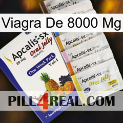 8000 Mg Viagra 11